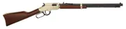 Henry Golden Boy .22 Magnum Lever Action Rifle H004M | H004M