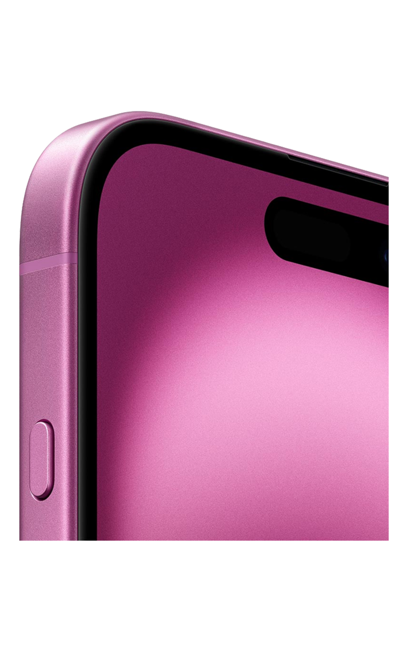 iPhone 16 - Apple