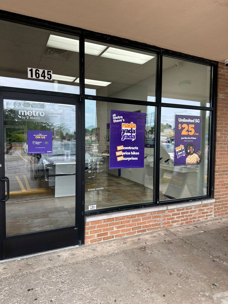 Image alt text
