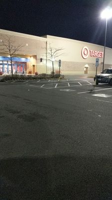 Image gallery for Target
