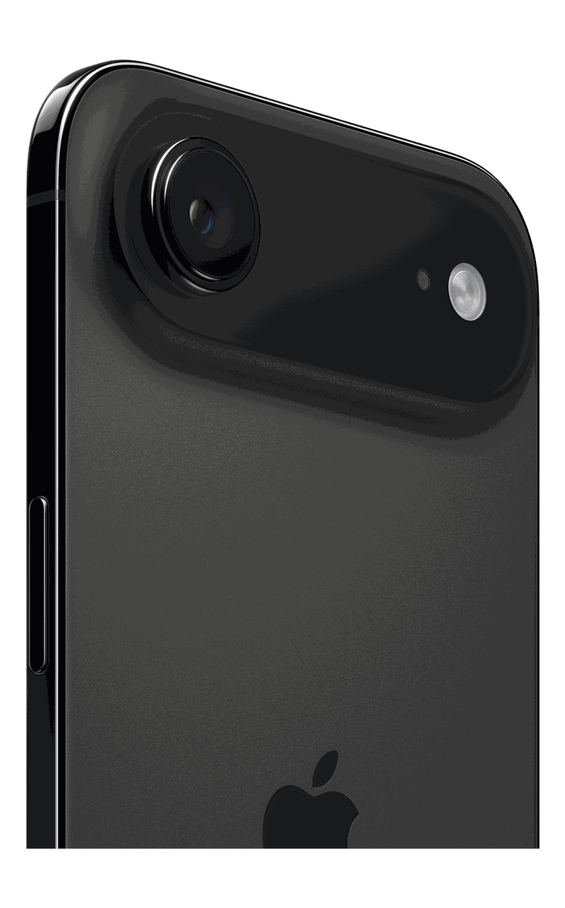 iPhone Air - Apple
