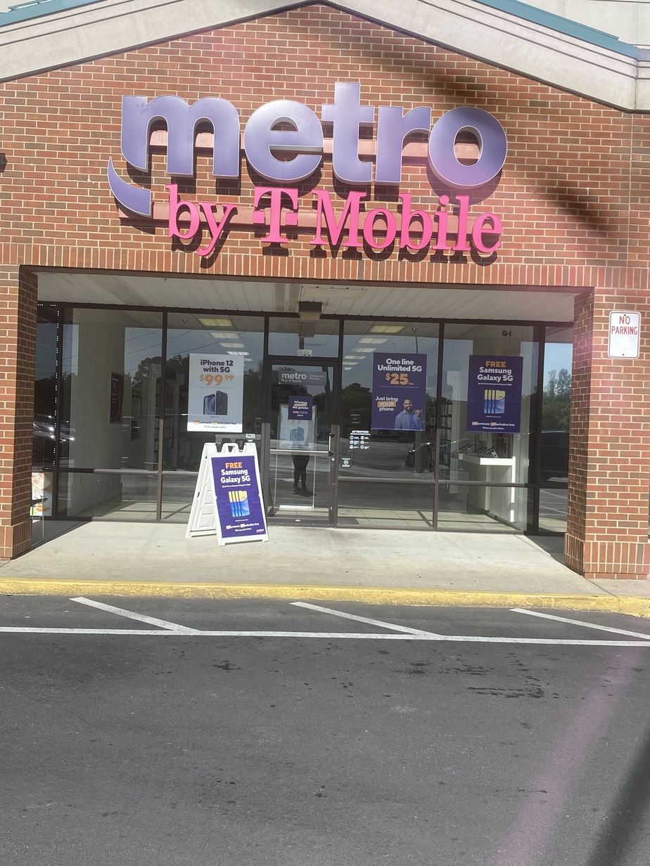 Image alt text