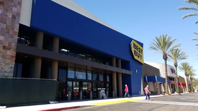 Image gallery for Best Buy