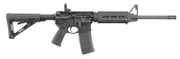 Ruger AR-556 .223/5.56 Semi-Automatic 30rd 16.1" Rifle with Magpul MOE Furniture 8515 | 8515