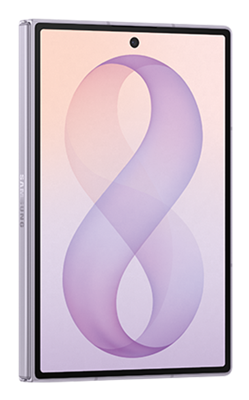 Galaxy Z Fold8 - Samsung