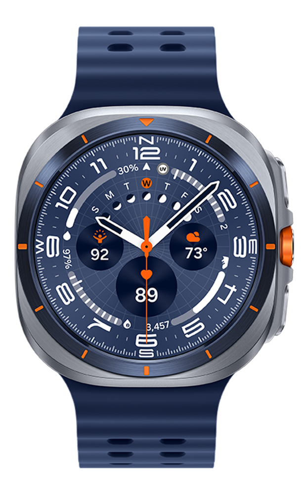 Galaxy - Galaxywatch   okp Amazon.com: Samsung Galaxy Watch (42mm) Black (Bluetooth