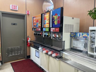 Image gallery for 7-Eleven