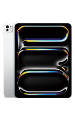 iPad Pro 13-inch (M5)