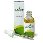 Curaleaf Tincture Green Apple at Curaleaf Reisterstown Curaleaf Tincture Green Apple at Curaleaf Reisterstown