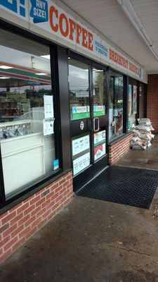 Image gallery for 7-Eleven