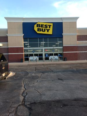 Image gallery for Best Buy
