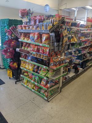 Image gallery for 7-Eleven
