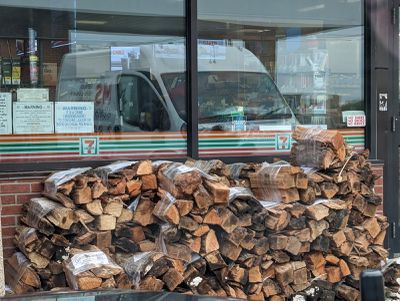 Image gallery for 7-Eleven