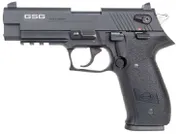American Tactical Imports GSG Firefly .22 LR Full Size Pistol GERG2210FF | GERG2210FF