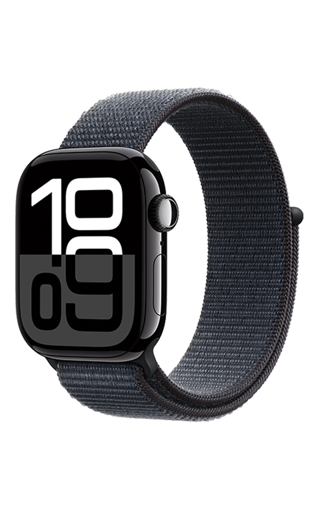 Watch Series 10 42mm at T-Mobile John Fitch Highway