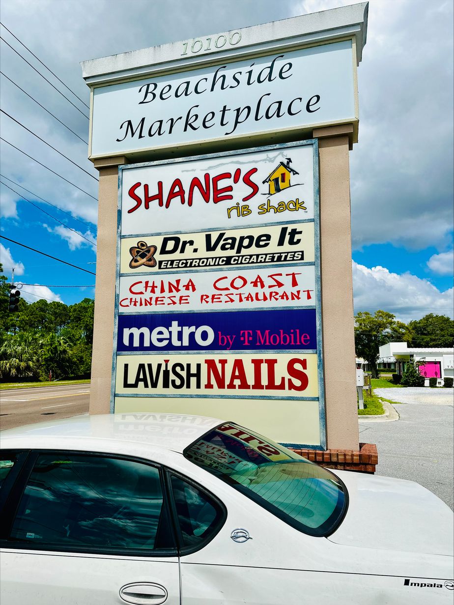 Imagen de texto alternativo