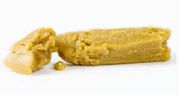 Crumble .5g - Grease Monkey at Curaleaf AZ Camelback Crumble .5g - Grease Monkey at Curaleaf AZ Camelback