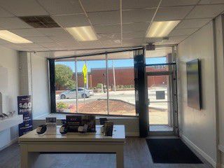 Metro by T-Mobile 2819 MAIN ST - 2819 MAIN ST 