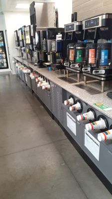 Image gallery for 7-Eleven