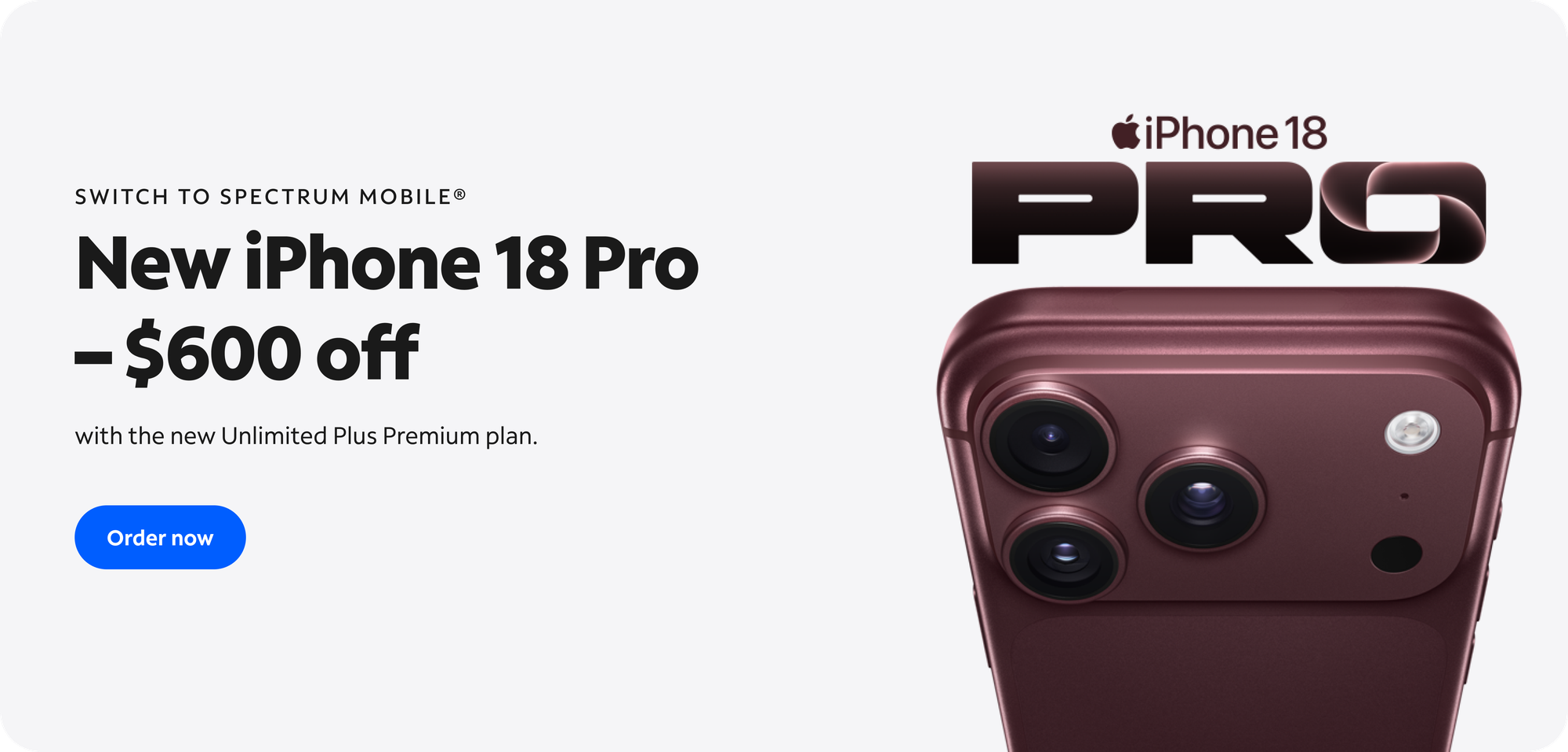 Apple NPI Launch
