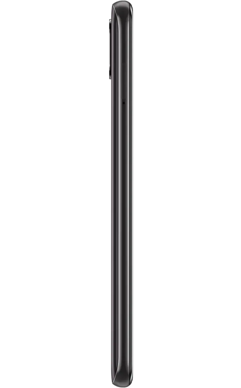 REVVL 5G - T-Mobile®