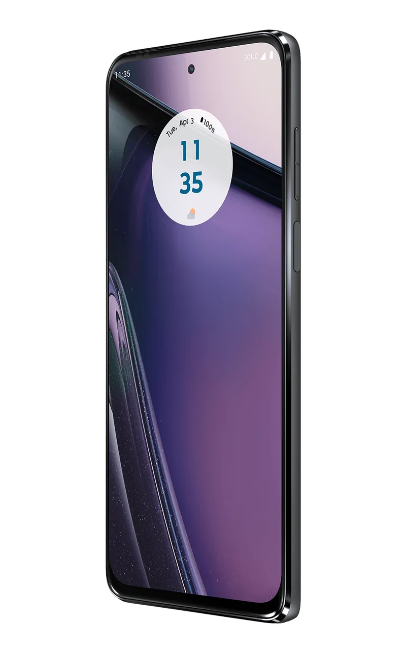 moto g stylus 5G - 2023 - Motorola