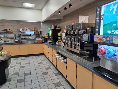 Image gallery for 7-Eleven