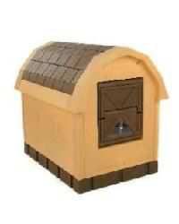 Asl Solutions Insulated Dog House Palace Dp20 At Rural King Logansport In 26 Asl Solutions Insulated Dog House Palace Dp20 At Rural King Logansport In 26