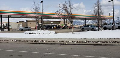 Image gallery for 7-Eleven