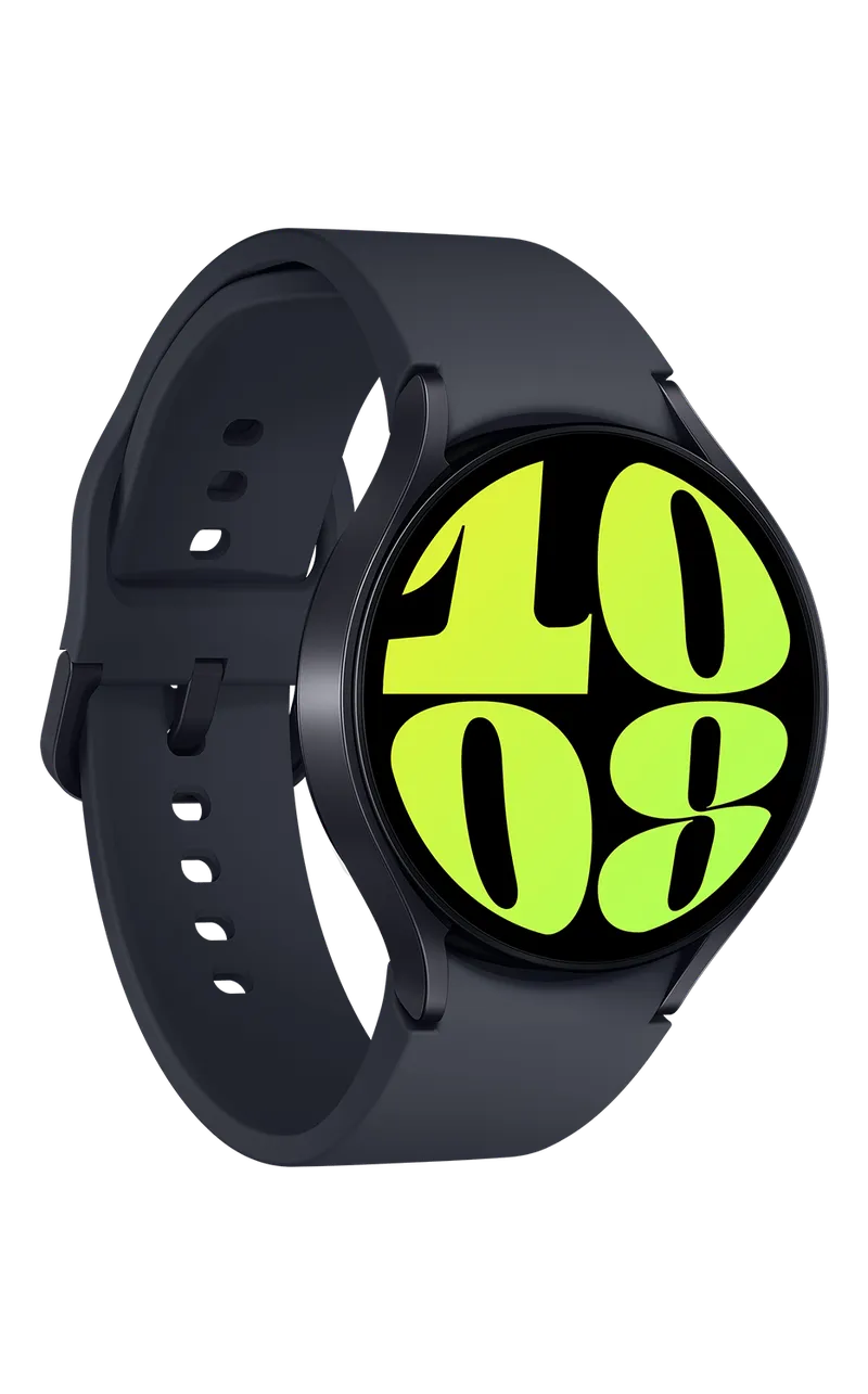 Galaxy Watch6 44MM - Samsung