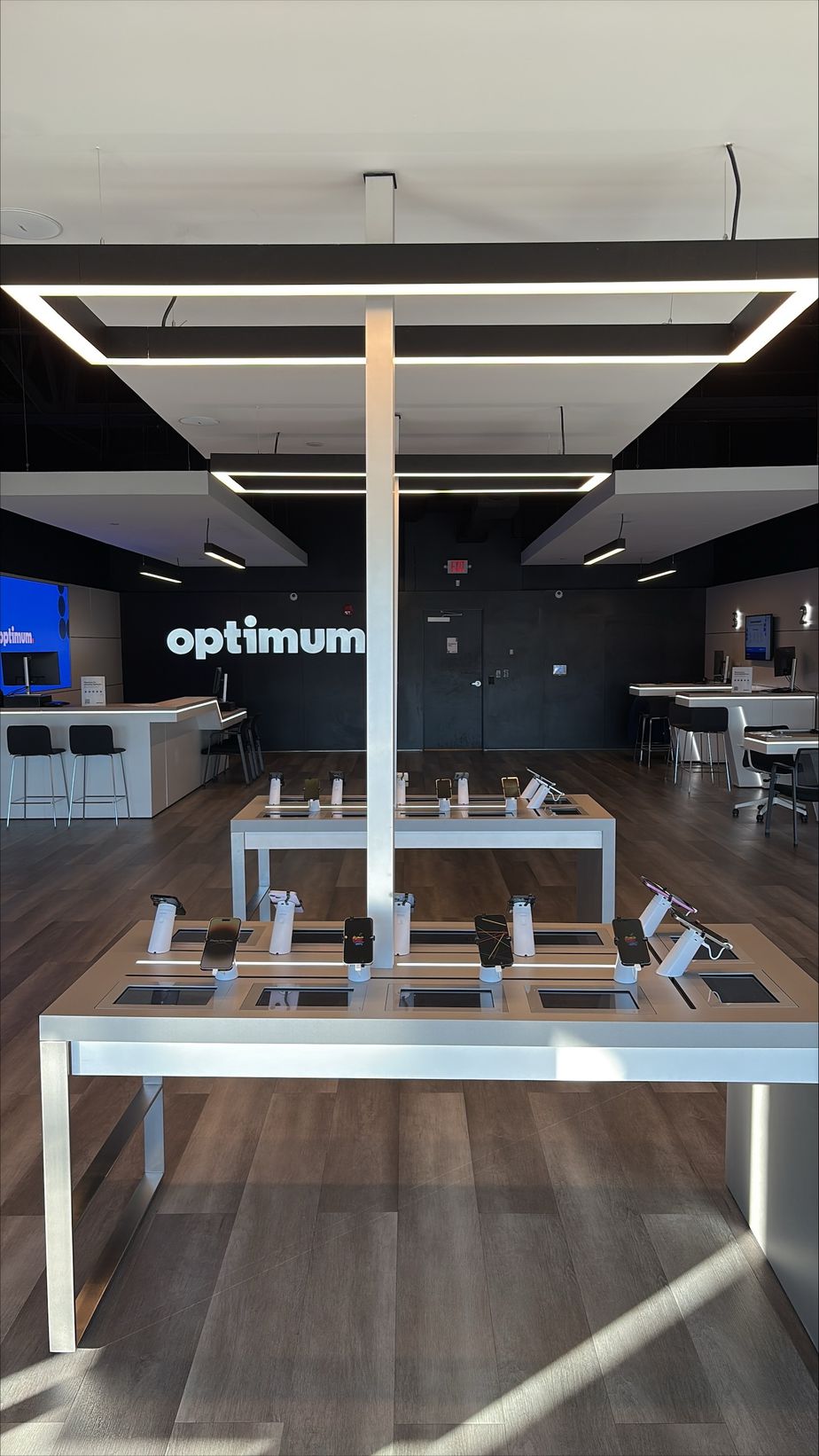 Charleston 8634 Inside Store.jpg