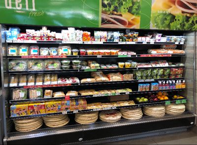 Image gallery for 7-Eleven