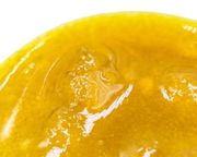 Peach Crescendo | 1g | Diamonds at Curaleaf AZ Central Peach Crescendo | 1g | Diamonds at Curaleaf AZ Central