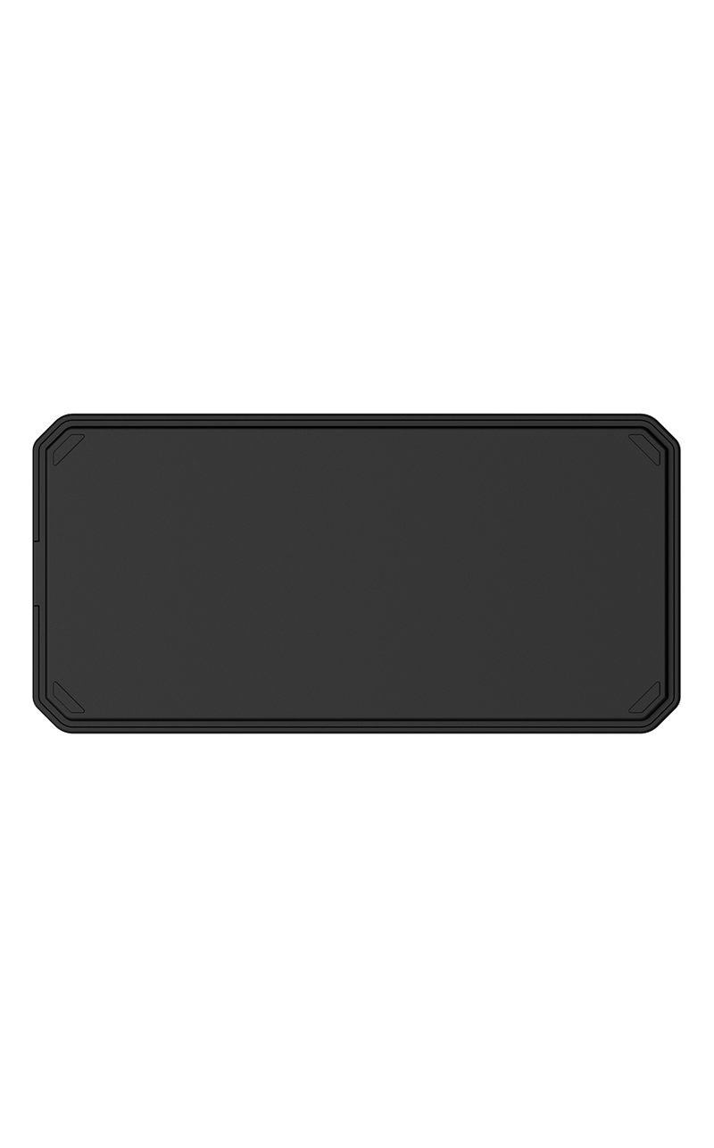 MiFi PRO M4 - Inseego