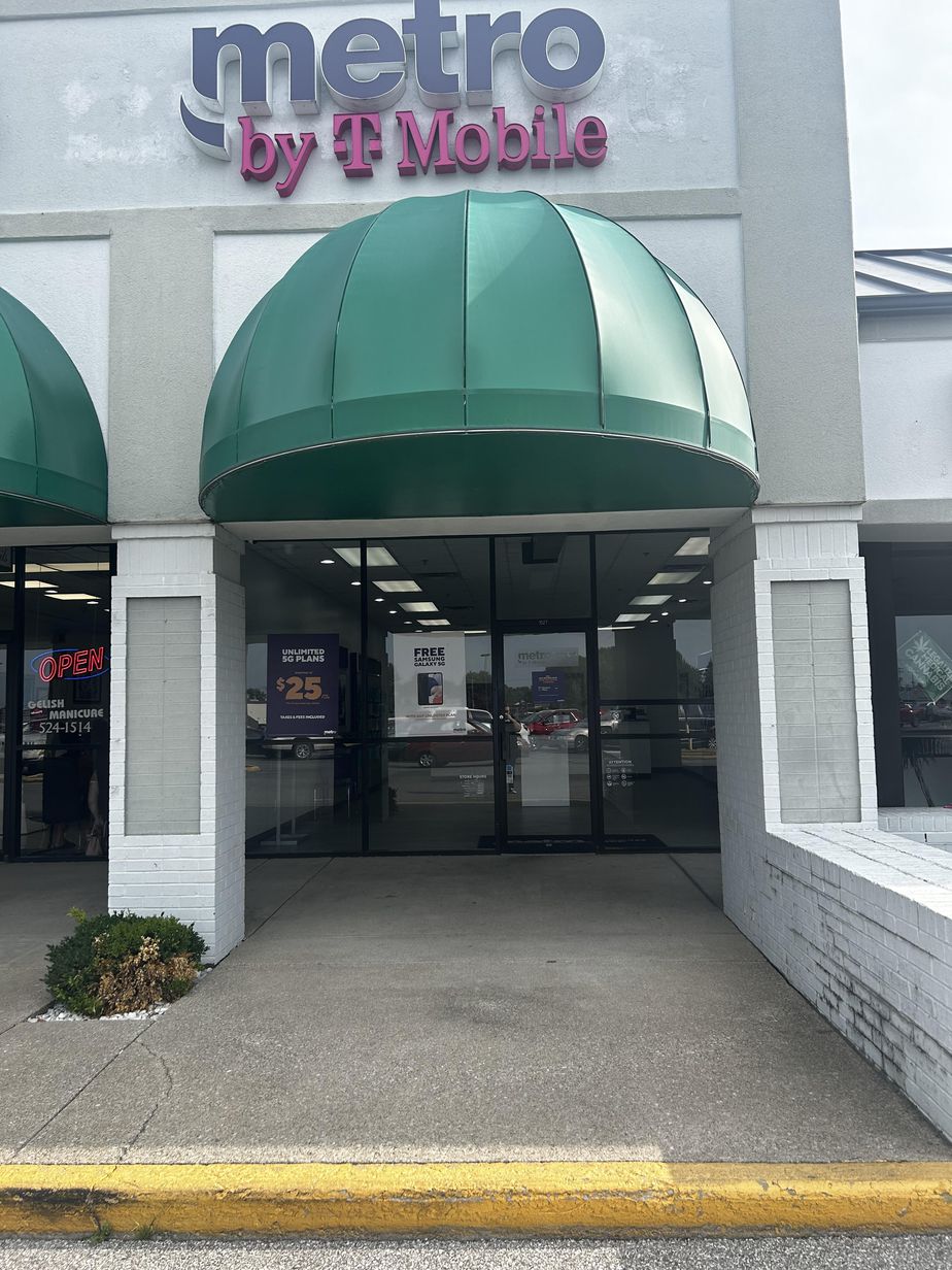 Image alt text