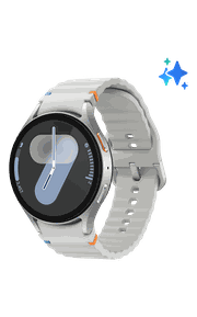 Galaxy Watch7 44MM at T-Mobile Greenbriar Town Center Galaxy Watch7 44MM