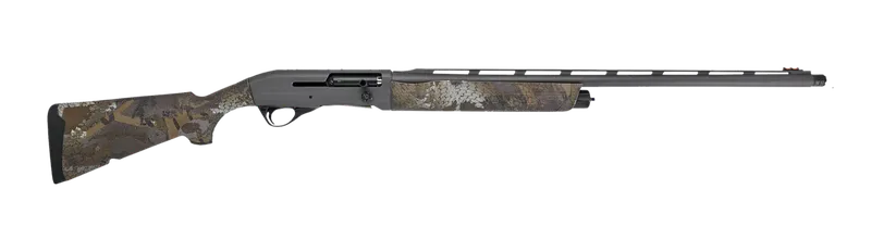 Franchi Affinity 3 Elite 12 Gauge Semi-Automatic Shotgun 41230, Gore Optifade Timber Camo 4rd 28" - Franchi