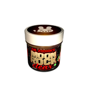 Strawberry | 1g | Moon Rocks at Curaleaf AZ Bell Strawberry | 1g | Moon Rocks at Curaleaf AZ Bell