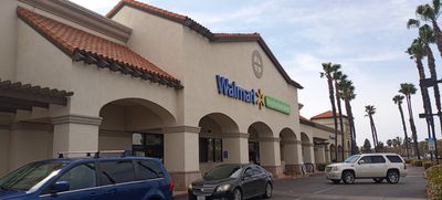 Image gallery for Walmart Neighborhood Market
