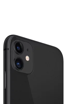 iPhone 11 64GB - Apple