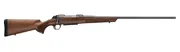 Browning AB3 Hunter .308 Win Bolt Action 5rd 22" Rifle 035801218 | 035801218