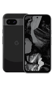 Pixel 8a