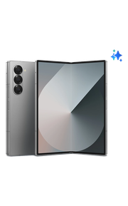 Galaxy Z Fold6