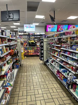 Image gallery for 7-Eleven