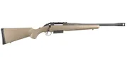 Ruger American Rifle Ranch .450 Bushmaster Bolt Action 16.12" Rifle 16950 | 16950