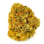 Power Kush | 1g | Baseline at Curaleaf AZ Central Power Kush | 1g | Baseline at Curaleaf AZ Central