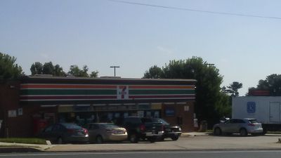 Image gallery for 7-Eleven