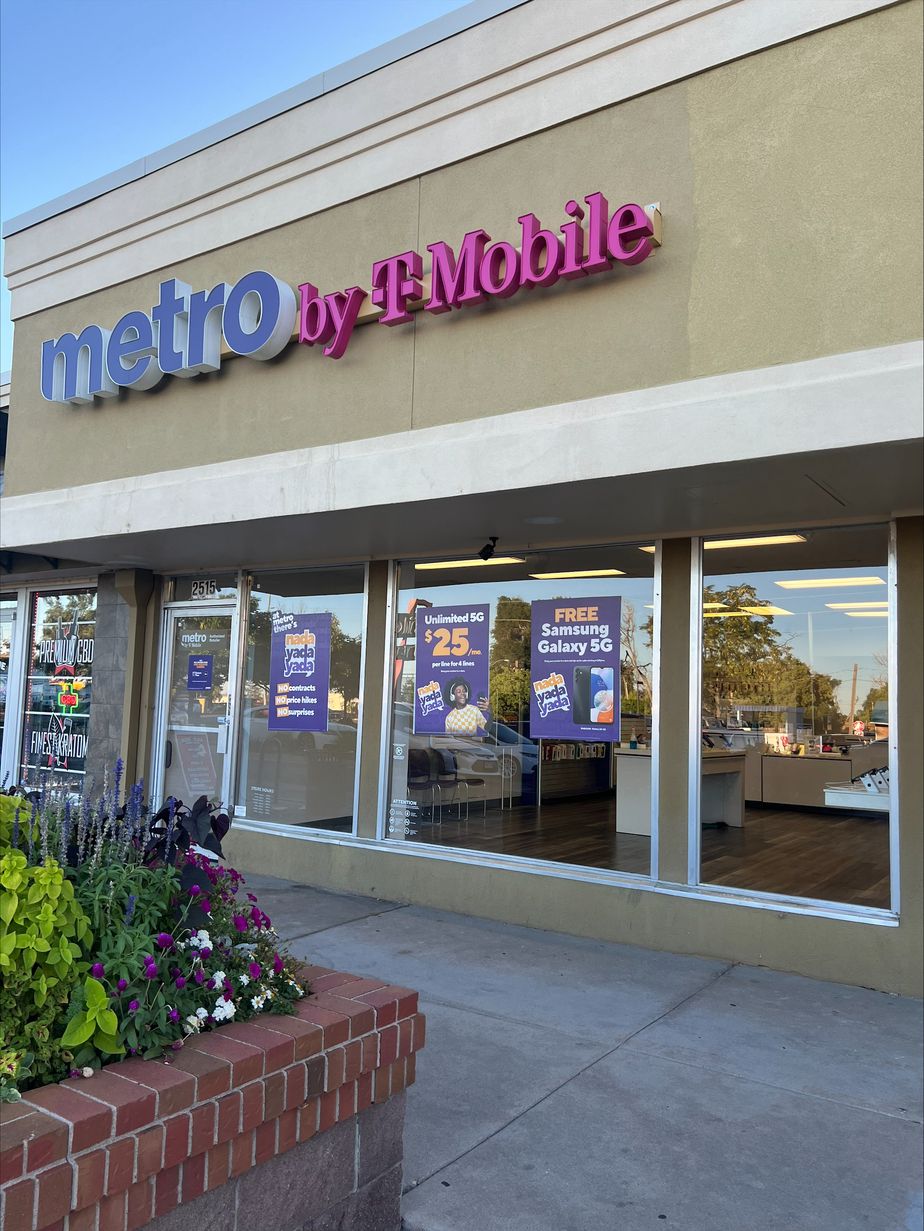 Image alt text