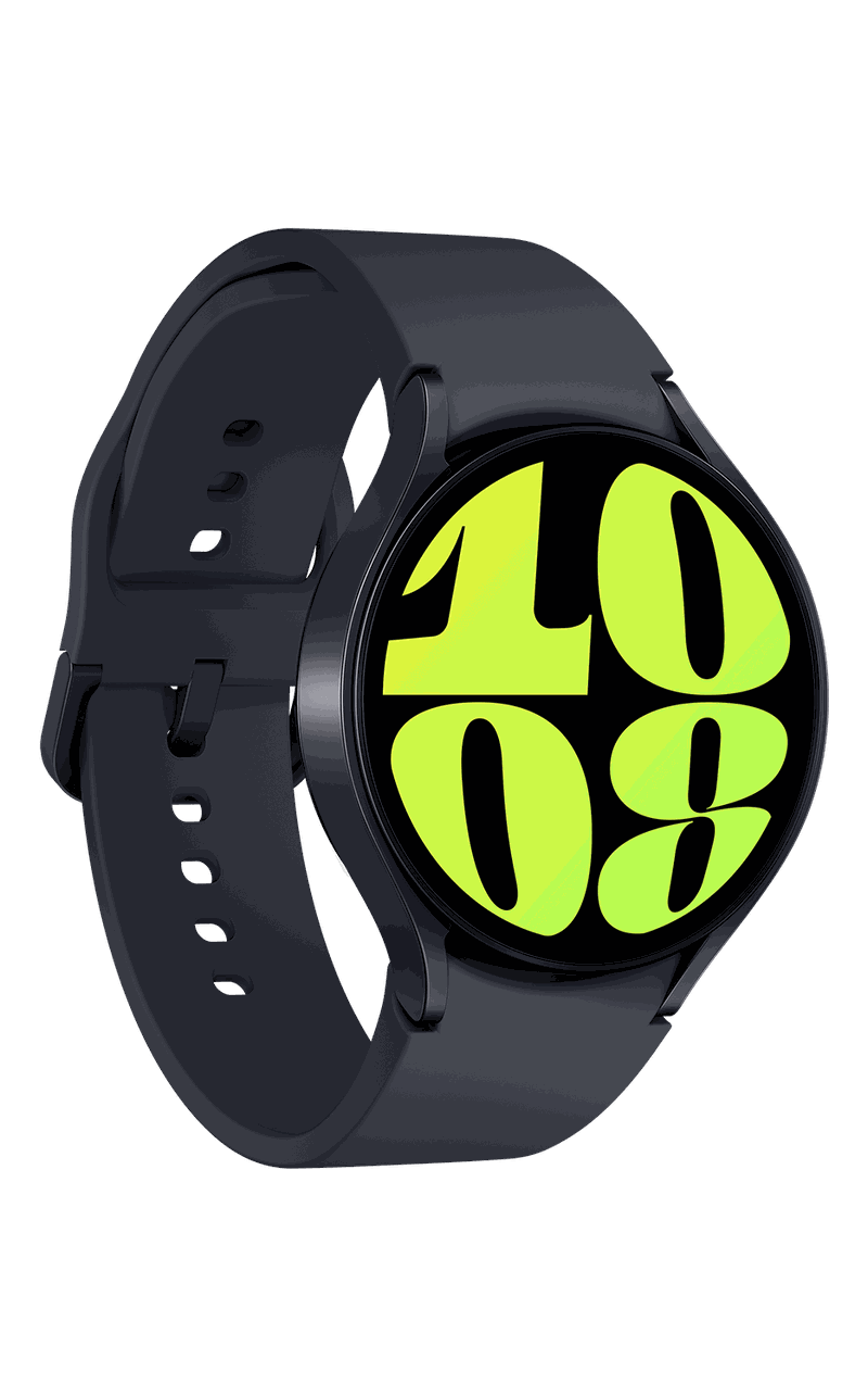 Galaxy Watch6 44MM - Samsung