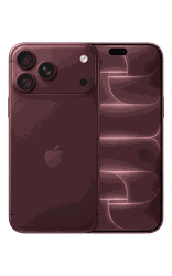 iPhone 18 Pro Max